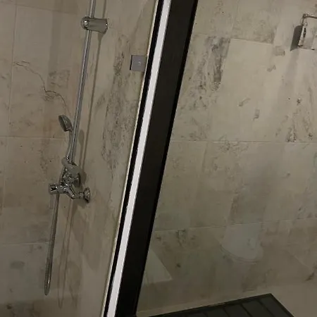 Brandao House * Caparica