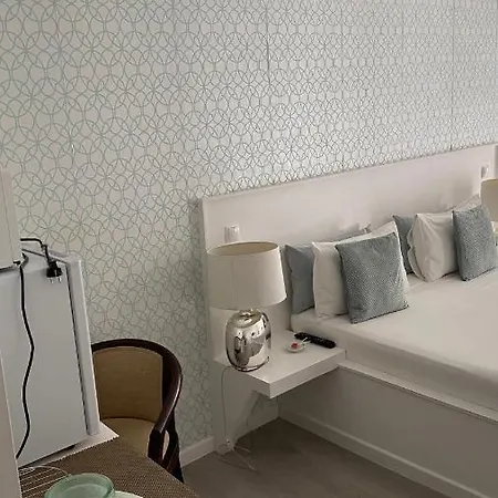 Brandao House * Caparica