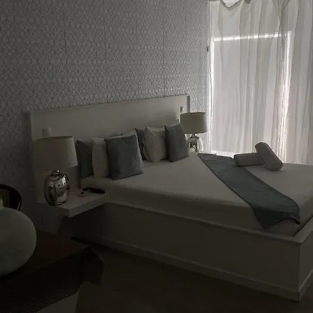 Brandao House