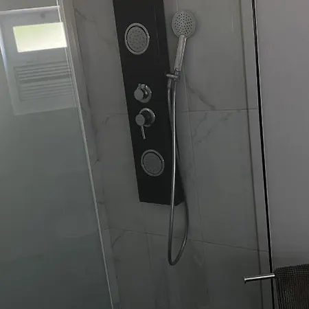 Hostel Brandao House