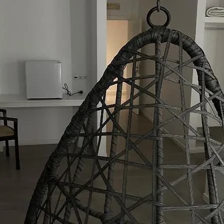 Brandao House Hostel Caparica