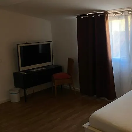 Hostel Brandao House Caparica