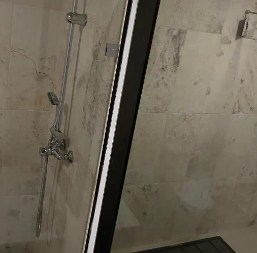 Brandao House * Caparica