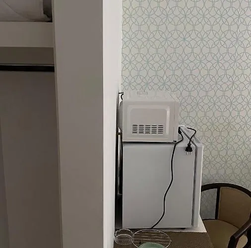 Brandao House * Caparica