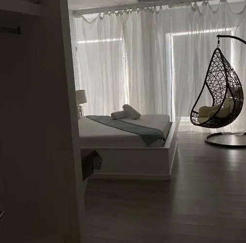 Hostel Brandao House