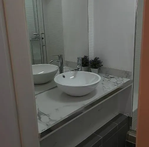 Brandao House * Caparica