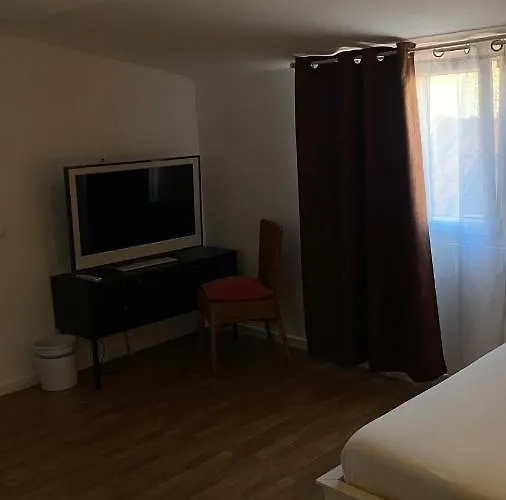 Hostel Brandao House Caparica